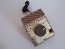Fukner antenna rotator for sale  CRAIGAVON