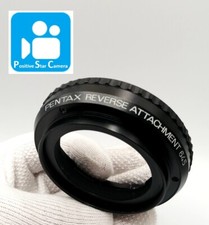 Video mint pentax d'occasion  Expédié en Belgium