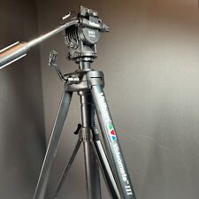 Velbon videomate iii for sale  Saint Clair Shores