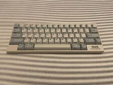 Hhkb kb300 happy for sale  Cherryfield