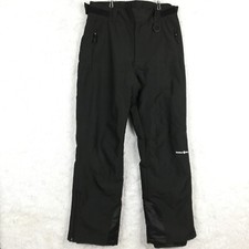 Outdoor gear mens for sale  Austin