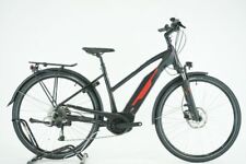Victoria etrekking 2022 gebraucht kaufen  Dresden