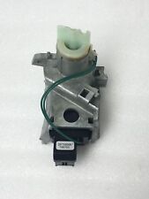 Carcaça de cilindro de trava de ignição GM Chevy Silverado Sierra 26086203 25733005 comprar usado  Enviando para Brazil