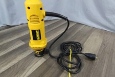 Dewalt dw66 rotary for sale  West Plains