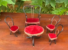 antique sofa set for sale antique sofa set for sale LONDON