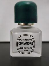Miniature eau toilette d'occasion  France