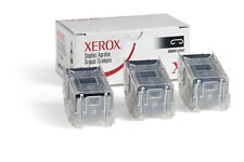 Xerox 008r12941 cartuccia usato  Italia