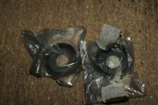 Suzuki rm125 rm250 for sale  STOKE-ON-TRENT