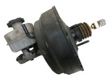 Bremskraftverstärker hauptbre gebraucht kaufen Bremskraftverstärker hauptbre gebraucht kaufen  Bad Nauheim