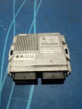 psm36w 208 usato  Casapesenna