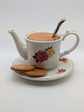 South west ceramics for sale  GRANTHAM