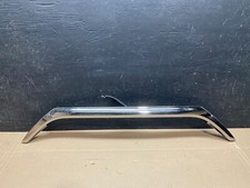 2015 2017 toyota for sale  Buffalo