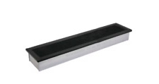 Panclean ax6592 filtro usato  Castelfranco Emilia