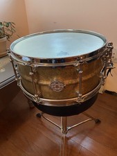 dunnett snare for sale  Great Barrington