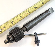 Jacobs drill chuck for sale  Point Pleasant Beach