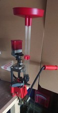 Lee pro 1000 for sale  WATERLOOVILLE