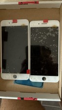 Display apple iphone gebraucht kaufen  Külsheim