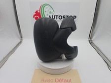 Retroviseur droit nissan d'occasion  Jonquières
