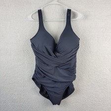 Miraclesuit 18w escape for sale  Leland