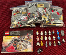 Lego 75222 betrayal for sale  Denver