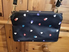 Ladies blue oasis for sale  WORCESTER PARK