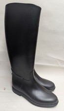 Ladies decathlon black for sale  LIVERPOOL
