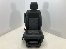 Sitz links peugeot gebraucht kaufen  Meppen