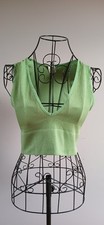 Urban outfitters brand for sale  READING