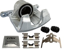 Bremssattel bremszange honda gebraucht kaufen  Bautzen