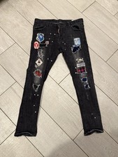 Dsquared2 classic kenny for sale  SHREWSBURY