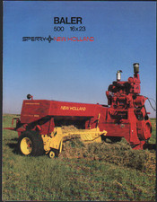 1980 new holland for sale 1980 new holland for sale  DRIFFIELD