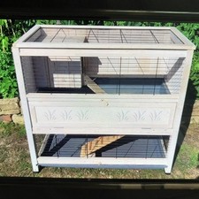 Ferplast cottage indoor for sale  CHICHESTER