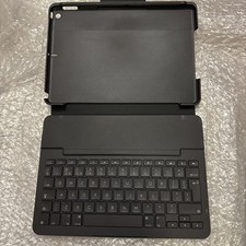 Logitech slim folio for sale  LONDON