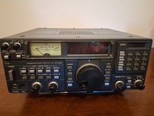 R7000 icom ricevitore usato  Latina