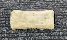 Airbag passeggero lato usato Airbag passeggero lato usato  Sinopoli