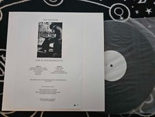 LP de vinil ultra raro JOY DIVISION comprar usado  Enviando para Brazil