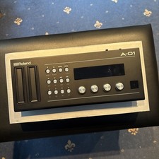 Roland controller generator for sale  SUNDERLAND