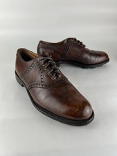Vintage footjoy classics for sale  Mesa