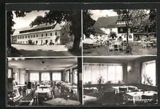 Plech gasthof pension gebraucht kaufen  Berlin