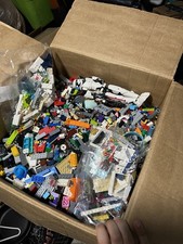 Lego pounds random for sale  Hyattsville