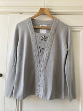 Pretty afibel jumper for sale  WINCHESTER