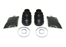 Boot kits yamaha for sale  Jessup