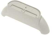 Pé DeLonghi HCM2020 HCM2030 genuíno 5311310101 comprar usado  Enviando para Brazil