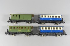 Märklin spur personenwagen gebraucht kaufen  Leonberg