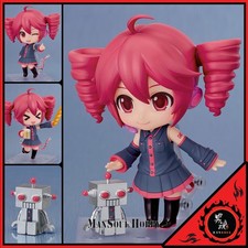 NOVO AUTÊNTICO Nendoroid 2890 VOCALOID Kasane Teto 2.0 boneco de ação pré-venda comprar usado  Enviando para Brazil