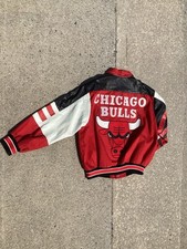 Vintage 90s jeff for sale  Norwich