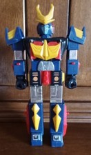 Baldios nomura usato  Pomarance