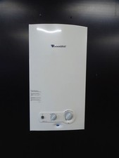 Junkers jetatherm compact gebraucht kaufen  Radebeul
