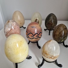 Onyx quartz agate for sale  CHESTER