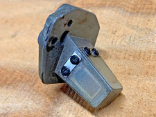 Oem poulan 4200 for sale  Seattle